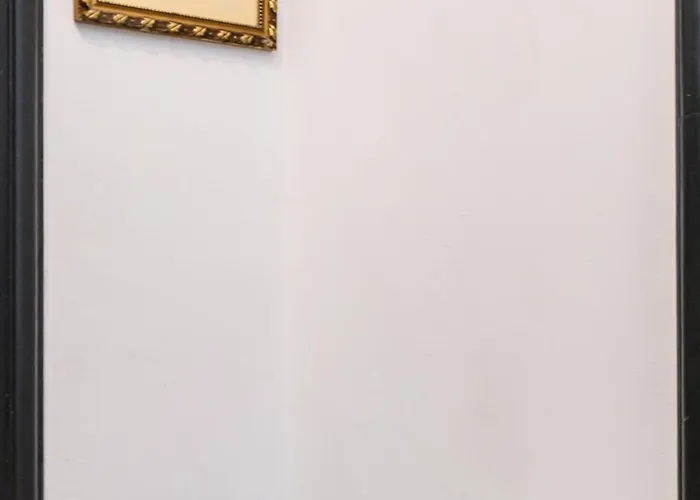 Colins Place Apartmán Brašov